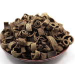 Magnolia Extract Powder 98% Honokiol Pure Magnolia Powder Bulk Natural Magnolia Officinalis Bark Extract