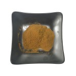 Xanthohumol Powder 3% 5% Hot Sales Hops Flowers Extract Humulus Lupulus Xanthohumol Extract