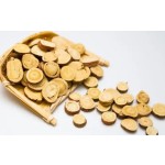 Factory Bulk 2-98% Glycyrrhizic acid natural licorice extract