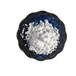 Factory Supply Good Quality Vitamin Mineral powder supplement Multivitamin & Mineral Powder