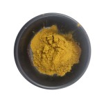 Water Soluble Mangosteen Peel Extract Powder