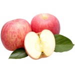 Natural Organic Apple Cider Vinegar Powder 10% Wholesale Apple Vinegar Powder Dry Apple Cider Vinegar Powder