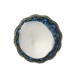 Factory Supply Good Quality Nicotinamide Adenine Dinucleotide NAD Powder