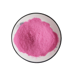 Factory Supply Wholesale Organic Beet Root Juice Powder  Organic Beetroot  Powder