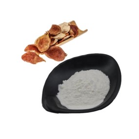 Hesperidin Powder 520-26-3 Hesperidin Price Supplement Orange Peel Extract Food Grade Hesperidin 95%