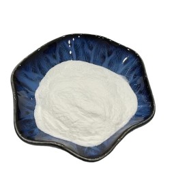 Pure Probiotics Lactobacillus Rhamnosus Supplement Powder Gg Price Wholesale Lactobacillus Rhamnosus