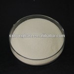 Factory Supply Good Quality BulK Magnesium Citrate Magnesium Powder Magnesium Supplement