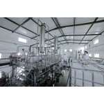 Cheese Rennet Powder Wholesale Bulk Rennet Enzyme 4000U/G