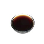 Manufacturer Supply Skincare 98% Bakuchiol Oil Psoralea Corylifolia Extract Oil