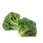 Broccoli Juice Powder Green Organic Extract Powder Vegetable Broccoli Powder 25kg
