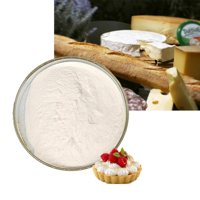 Food Additive Calcium Propionate Price 99% Calcium Propionate