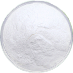 High Activity Probiotics Powder Food Grade 100Billion Bacillus Coagulans