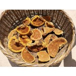 Water Soluble Beta Glucan 30% Phellinus Linteus Extract Wholesale Phellinus Igniarius Mushroom Extract