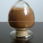 Organic Certificated Huangqi Extract Powder Organic Astragalus Extract Powder