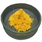 High Quality Food Grade Rich in Protein Coenzyme Q10 Powder Customized Package Superfood Non-gmo Instant Powder