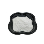 Factory Supply Good Quality Nicotinamide Adenine Dinucleotide NAD Powder