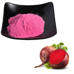 Bulk Organic Red Beetroot Beet Root Juice Extract Powder