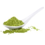 Factory Wholesale High Quality Matcha Green Tea Powder Certified Organic  Powder Japanese