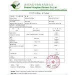 Factory Highquality Glucose Anhydrous 99% Anhydrous Glucose
