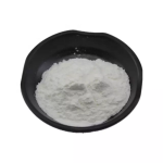 Factory Supply Food Grade L-threonic Acid Magnesium Salt