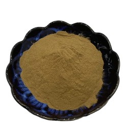 Factory Supply Wholesale  Soapnut Saponins Extract Soapberry Extract  Powder