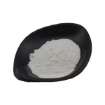 Factory Supply Food Grade L-threonic Acid Magnesium Salt
