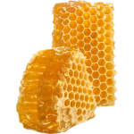 Bee Propolis Extract Powder Food Supplement 12% Flavonoids Bee Propolis Powder