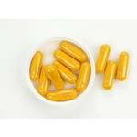 Nicotinamide Mononucleotide Nmn Powder 100% Pure Nmn
