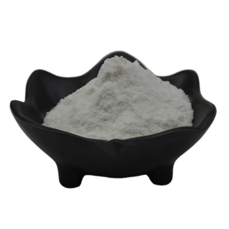 Factory Supply Good Quality Bulk 5-Hydroxytryptophan Powder 5-HTP Powder