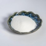 Factory Supply Good Quality Sweeter Sugar Substitute D Psicose Powder D-Allulose Powder
