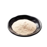 Emzyme Neutral Protetase Free Sample Neutral Protease Powder 400,000PC/g