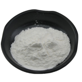 工厂供应优质帮助睡眠散装褪黑素粉末