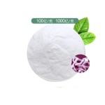 High Quality Lactobacillus Casei Probiotics Lactobacillus Casei Shirota Lactobacillus Casei Powder