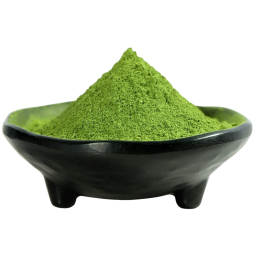 Factory Wholesale High Quality Matcha Green Tea Powder Certified Organic  Powder Japanese