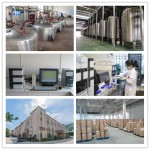 Factory Highquality Glucose Anhydrous 99% Anhydrous Glucose
