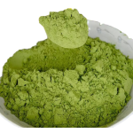 Factory Supply Wheat Grass Extract High Quality Wheat Grass Powder Wheat Grass Juice Powder