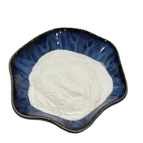 Food Grade Lactobacillus Rhamnosus Powder Probiotics Lactobacillus Rhamnosus Powder