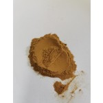 Tribulus Terrestris Saponin Powder 90% Raw Material Tribulus Terrestris Extract Capsules Tribulus Extract Saponins