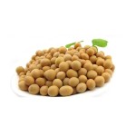 Bulk Soybean Germ Extract Soy Isoflavones Powder