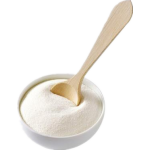 Factory Supply Good Quality Sweeter Sugar Substitute D Psicose Powder D-Allulose Powder