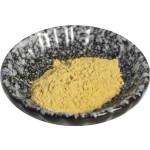Wholesale Ginseng Powder Bulk Natural Pure Ginseng Root Powder