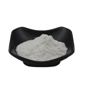 Glutamine 56-85-9 L-Glutamine Good Quality Pure Glutamine Powder 99%