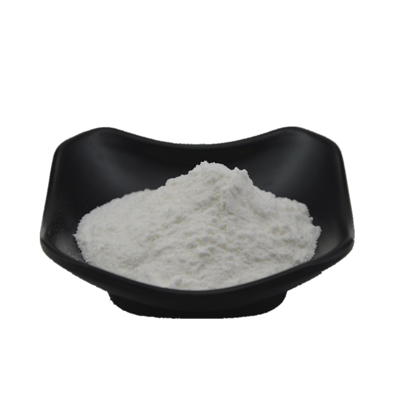Glutamine 56-85-9 L-Glutamine Good Quality Pure Glutamine Powder 99%