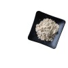 Shaanxi Honghao Bio-Tech Co., Ltd.