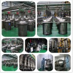 Factory Supply Good Quality BulK Hyaluronic Acid Powder