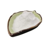 Factory Supply Good Quality Sweeter Sugar Substitute D Psicose Powder D-Allulose Powder