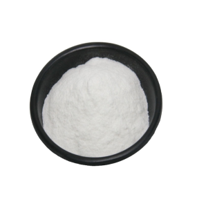 Lactobacillus Rhamnosus GG Good Quality Supply Probiotics Powder Lactobacillus Rhamnosus