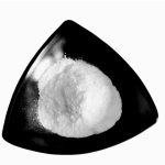 MK4 Vitamin Menaquinone-4 Good Quality K2 Vitamin Powder 0.2%