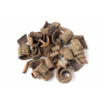 Magnolia Extract Powder 98% Honokiol Pure Magnolia Powder Bulk Natural Magnolia Officinalis Bark Extract