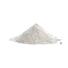 工厂供应优质的散装透明质酸粉末